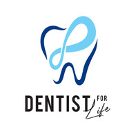 Dentist For Life