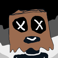 Badcom