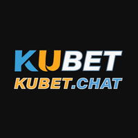 KUBET