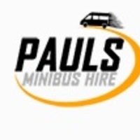 paulsminibushireuk
