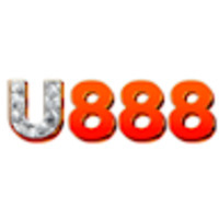 U888 - Nhà Cái Uy Tín #1 Tại Việt Nam | Đăng Ký U888 +88K