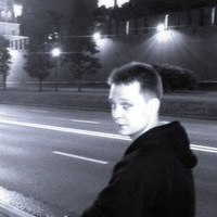 Roman Smirnov