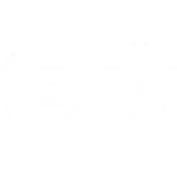 vf 555llc
