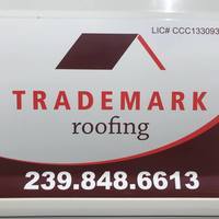 Trademark Roofing
