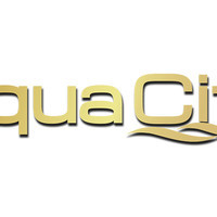 Mua Bán Nhà Aqua City