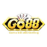 Go88