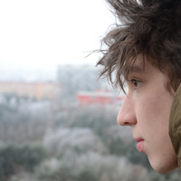 Tamás Lakatos