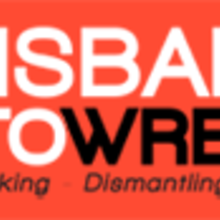 Coub profile picture for @brisbane