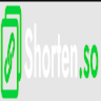 Shorten.so