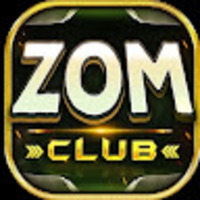 Zomclub