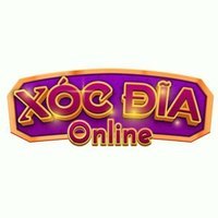Xóc Đĩa Online - App Chơi Xóc Đĩa Trực Tuyến Xanh Chính 