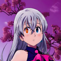 Sakujjane 