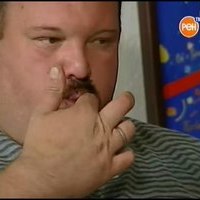 Евгений Шаля