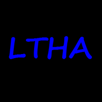 Ltha