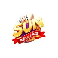 sunwinnchat