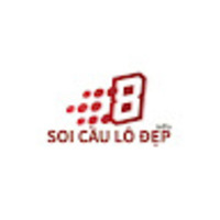 Soi cầu Lô đẹp