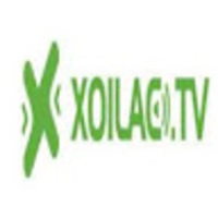 Xoilac TV, trực tiếp bóng đá xoilactv 90phút đỉnh cao, xembd xôi lạc tv
