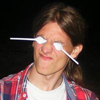 Oskar Ćwiękała