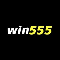 WIN555