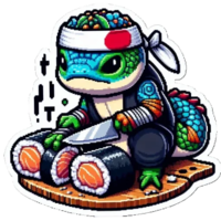 it_hunter