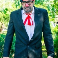 Максим Чижов