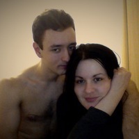 Денис Филатов