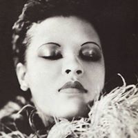 Tamar Jantishvili