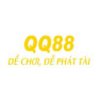 QQ88 - QQ88.FAN | Trải nghiệm giao diện mới nhận Code +88k