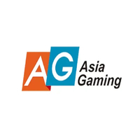 agcasino