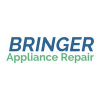 Bringer Appliance Repair