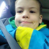 Carter Atkins