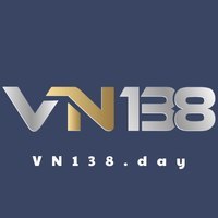 vn138day