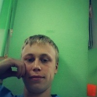 Олег Ямолтдинов