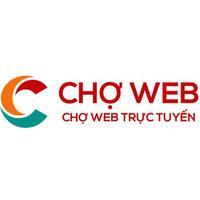 choweb.com.vn
