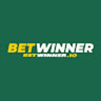 Betwinner