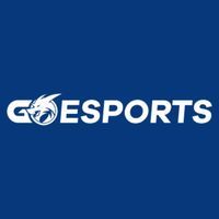 Goesports