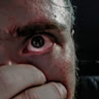 Anthony Pietosi