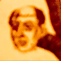 Meebus