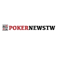 PokerNewsTW 2025年顶级扑克网站指南