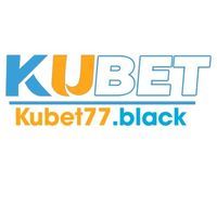 Kubet77
