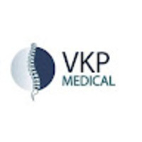 VKP Medical