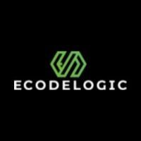 Ecodelogic