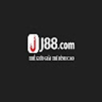 J88