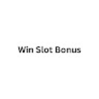 Win Slot Bonus