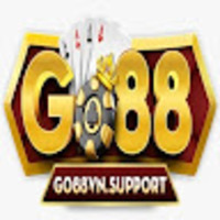 GO88
