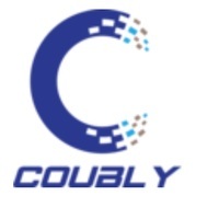 Coubly