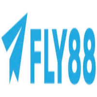 Fly 88