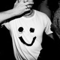 Shasha