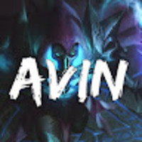 Avin 3v3