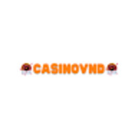 casinovnd